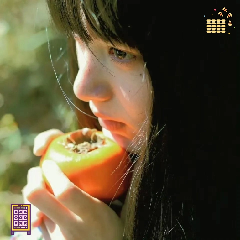 晚安账号