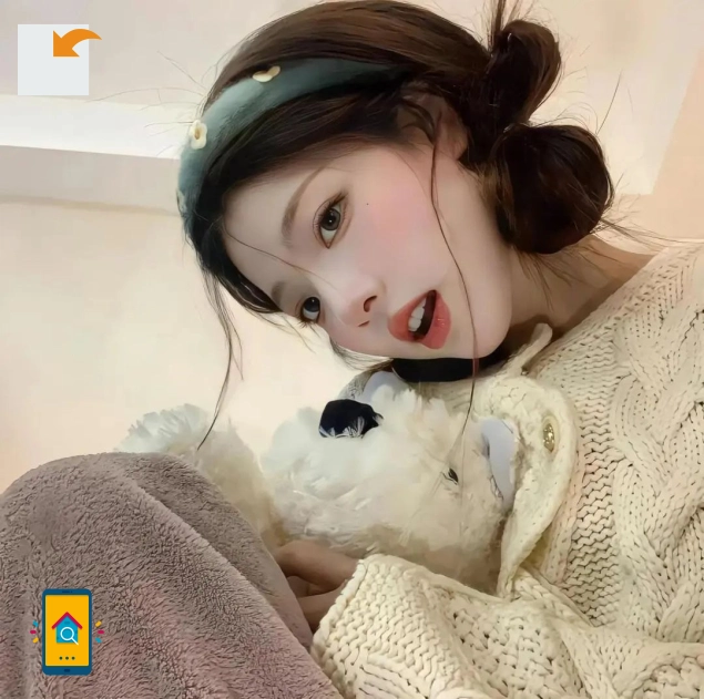 木子